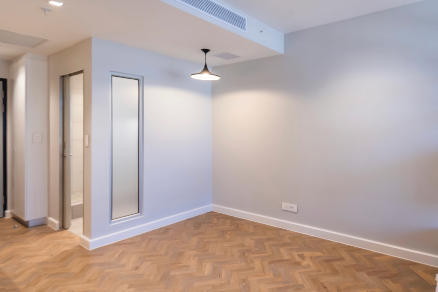 0 Bedroom Property for Sale in Cape Town City Centre Western Cape
